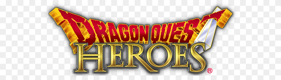 Gustavo Steamgriddb Dragon Quest Heroes, Dynamite, Weapon, Text Free Transparent Png