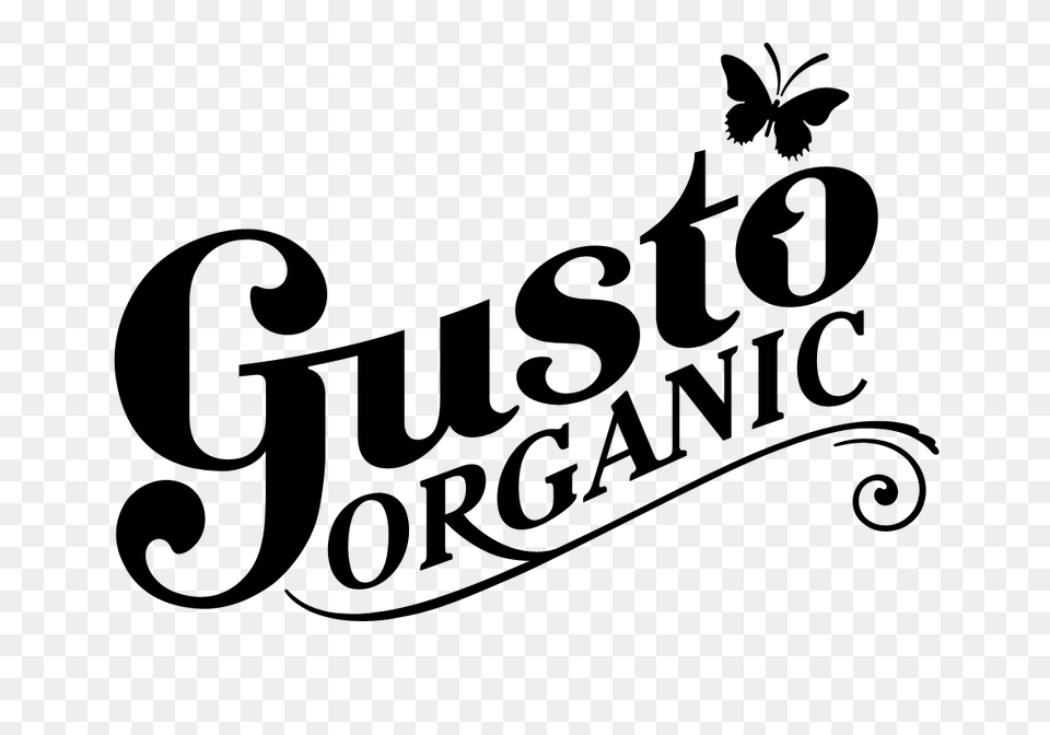 Gusto Organic Ginger With Chipotle, Gray Png Image
