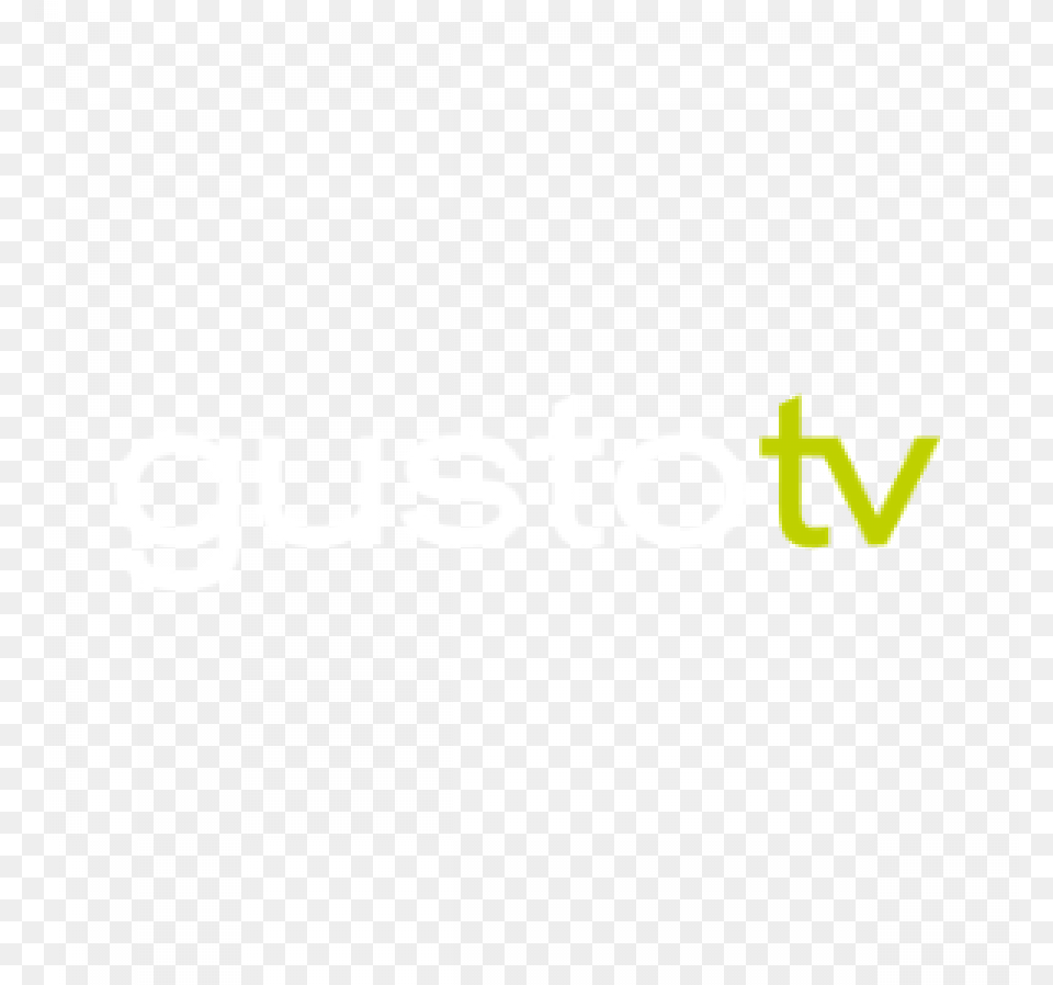 Gusto Tv Local Now Dot, Logo, Text Free Png