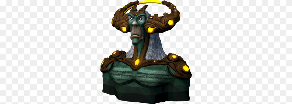 Guthix, Adult, Bride, Female, Person Png