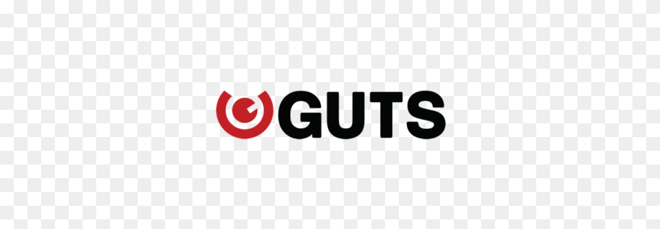 Guts, Logo, Text Png