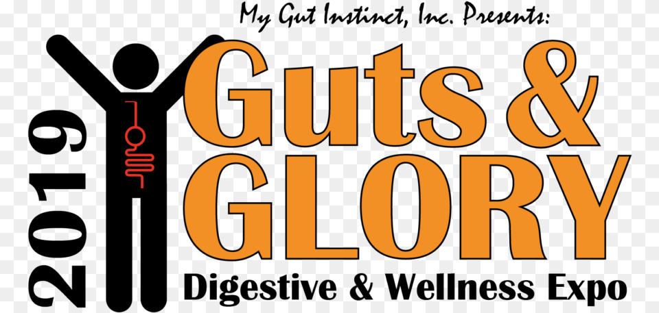 Guts Amp Glory Sky Express, Text, Alphabet, Ampersand, Symbol Free Png Download