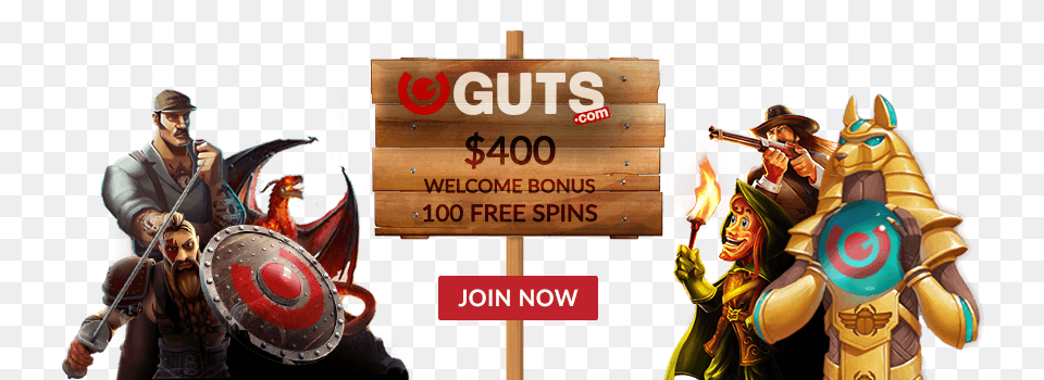 Guts Casino Online Casino, Adult, Male, Man, Person Png Image