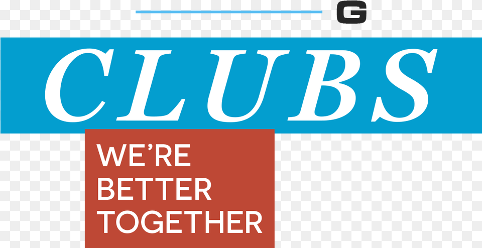 Guts Clubs Are Small Gatherings Of People Who Meet Graphic Design, License Plate, Transportation, Vehicle, Text Free Png