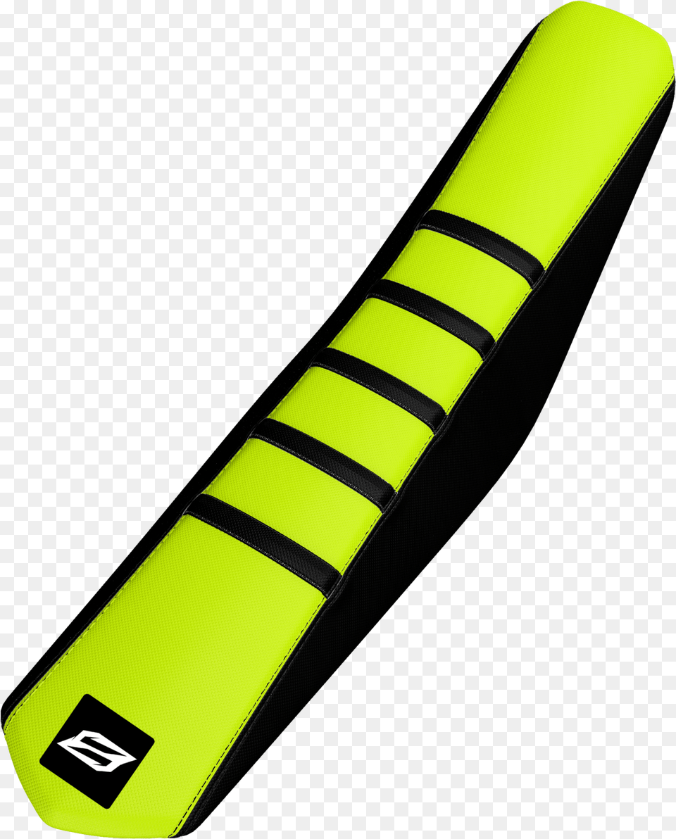 Guts Racing Flo Yellow, Baseball, Baseball Bat, Sport, Cutlery Png