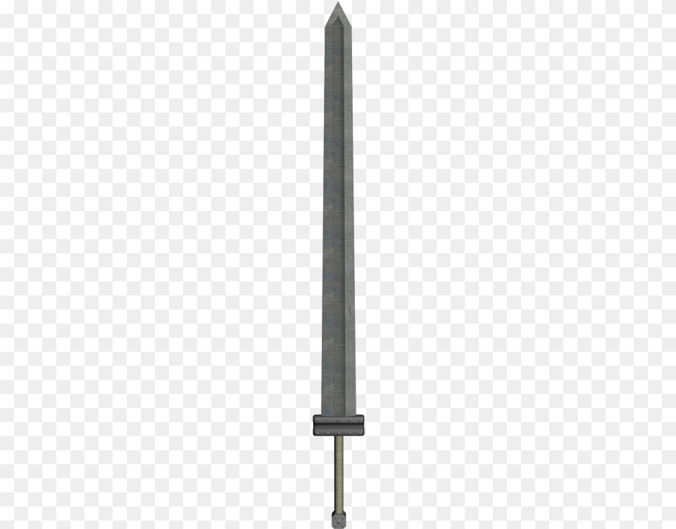 Guts Sword Marking Tools, Architecture, Building, Monument, Weapon Free Transparent Png