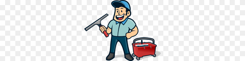 Gutter Cleaning Services Clip Art Cliparts, Baby, Person, Face, Head Png
