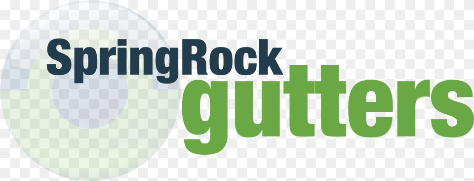 Gutter Clip String Light Graphic Design, Green, Logo, Sphere, Text Png Image