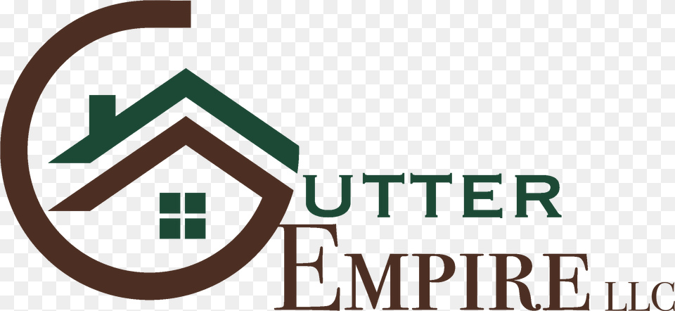Gutter Empire Llc Call Center World 2011, Logo Free Png