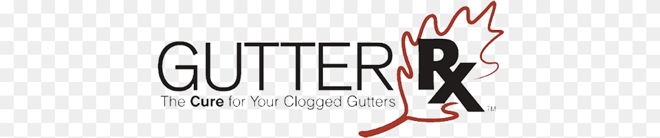 Gutter Rx, Text, Alphabet, Ampersand, Symbol Free Transparent Png