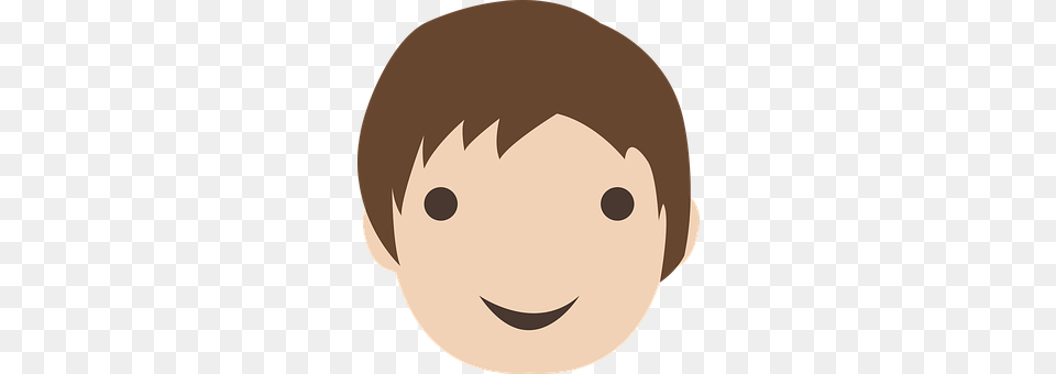 Guy Photography Png