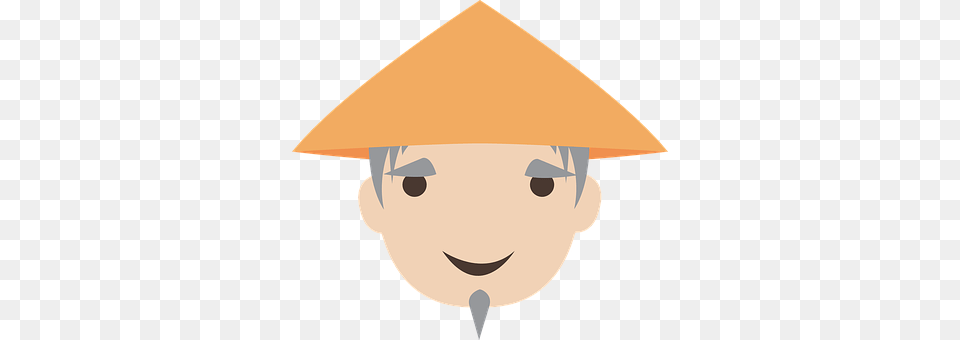 Guy Clothing, Hat, People, Person Free Png