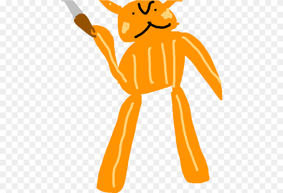 Guy Clip Art, Baby, Person, Animal Free Png