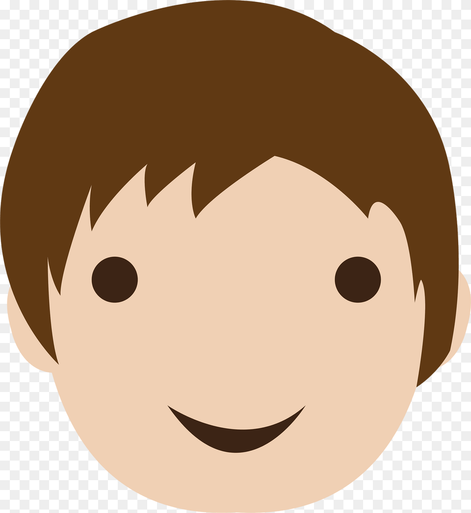 Guy Clipart Png Image