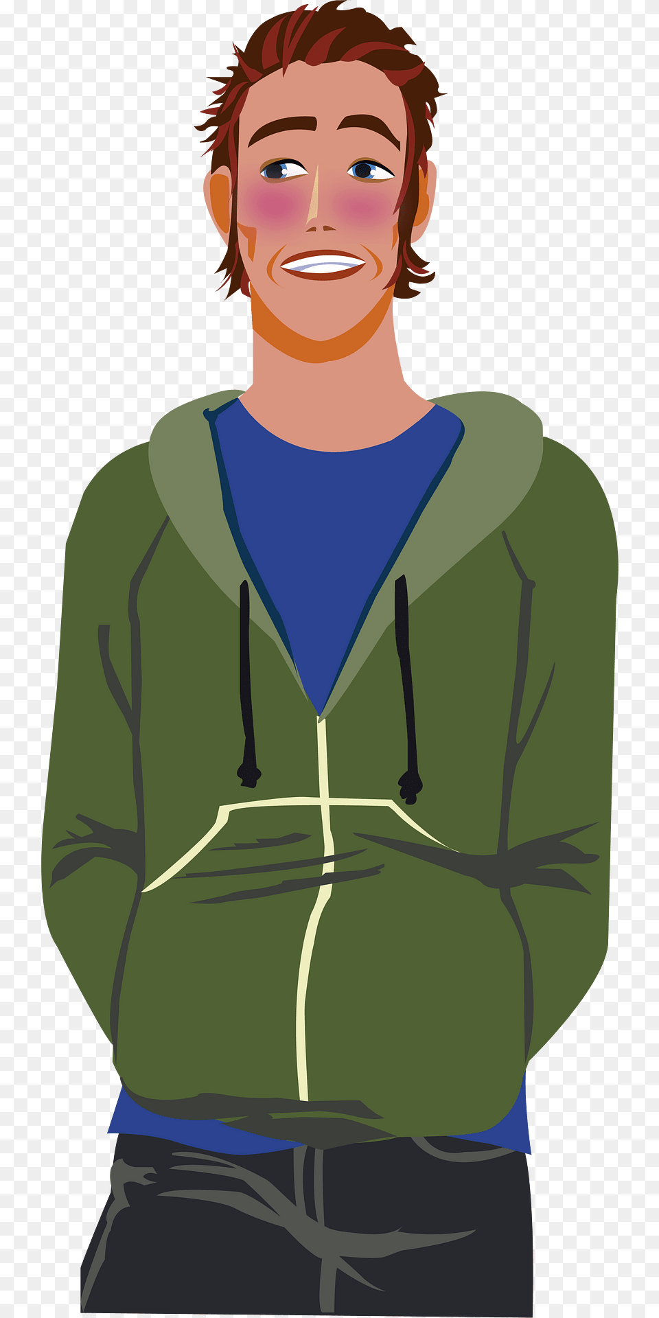 Guy Clipart, Clothing, Sleeve, Long Sleeve, Adult Png
