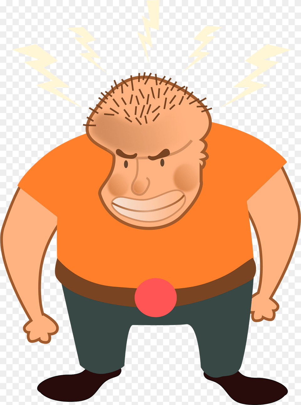 Guy Clipart, Baby, Person, Animal, Mammal Free Transparent Png