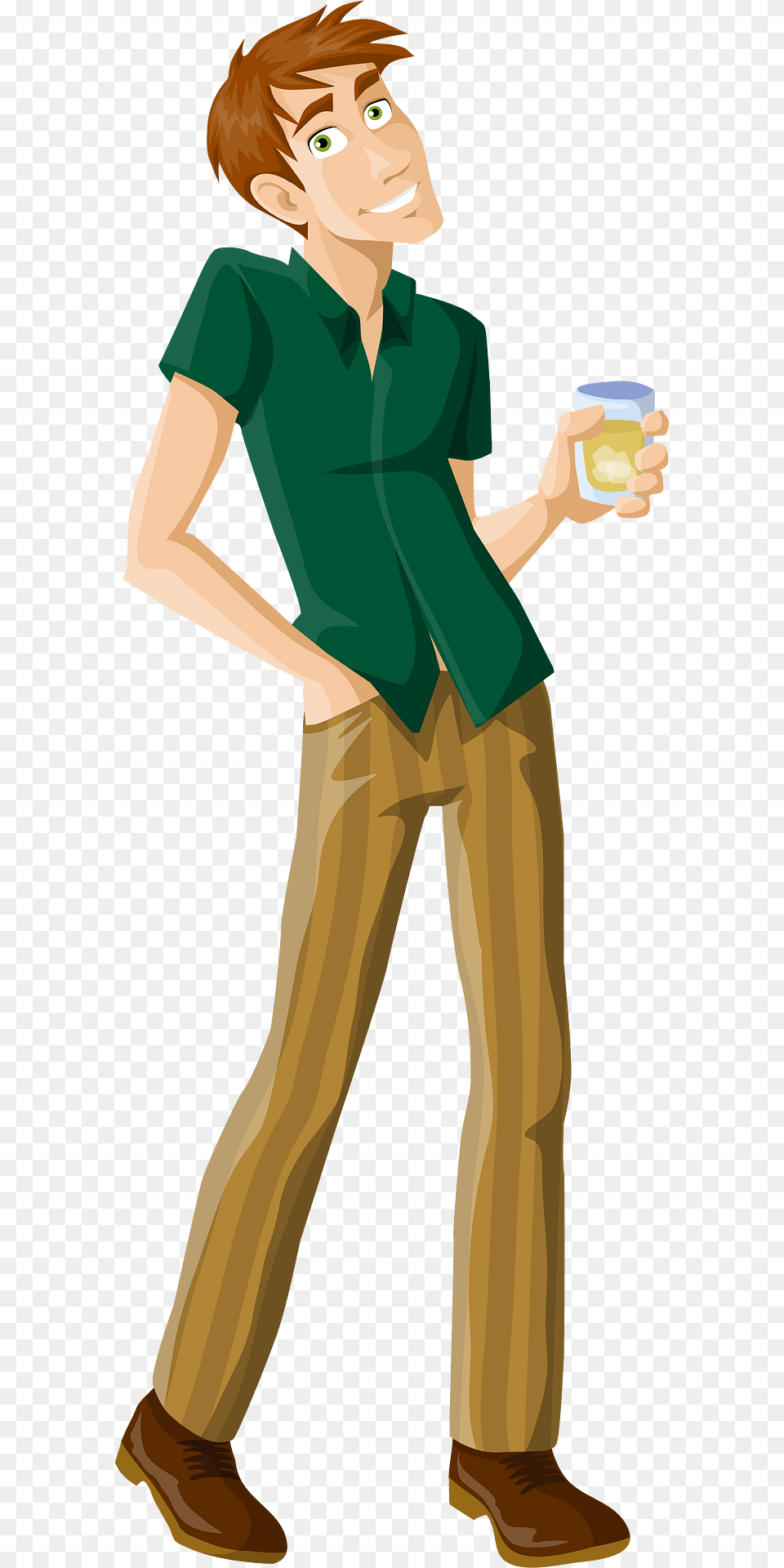 Guy Clipart, Adult, Photography, Person, Woman Free Png