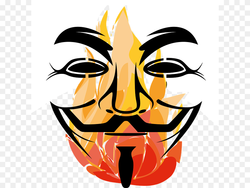 Guy Fawkes Competition Ascot Care, Fire, Flame, Adult, Male Png Image