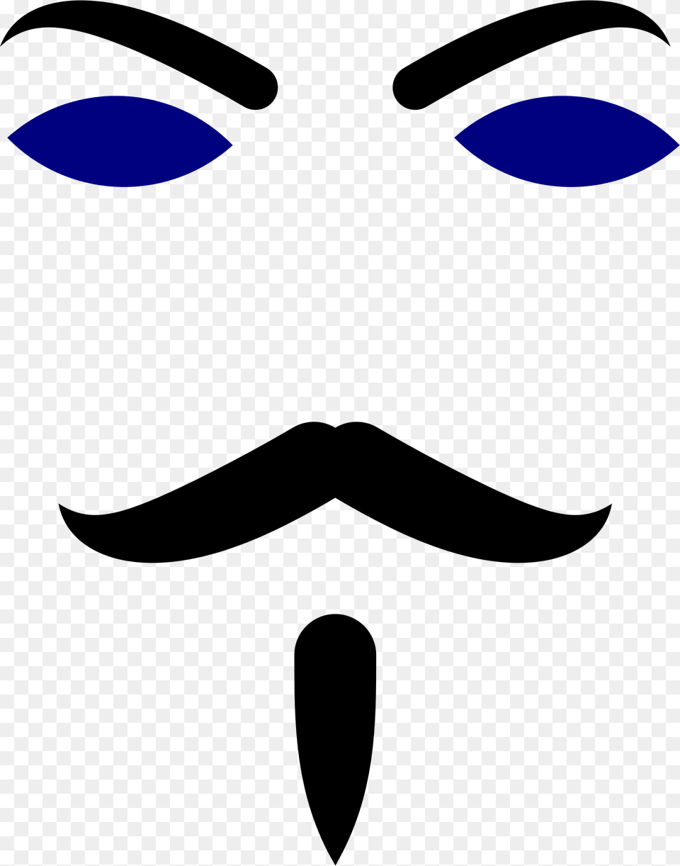 Guy Fawkes Icons, Astronomy, Moon, Nature, Night Free Png