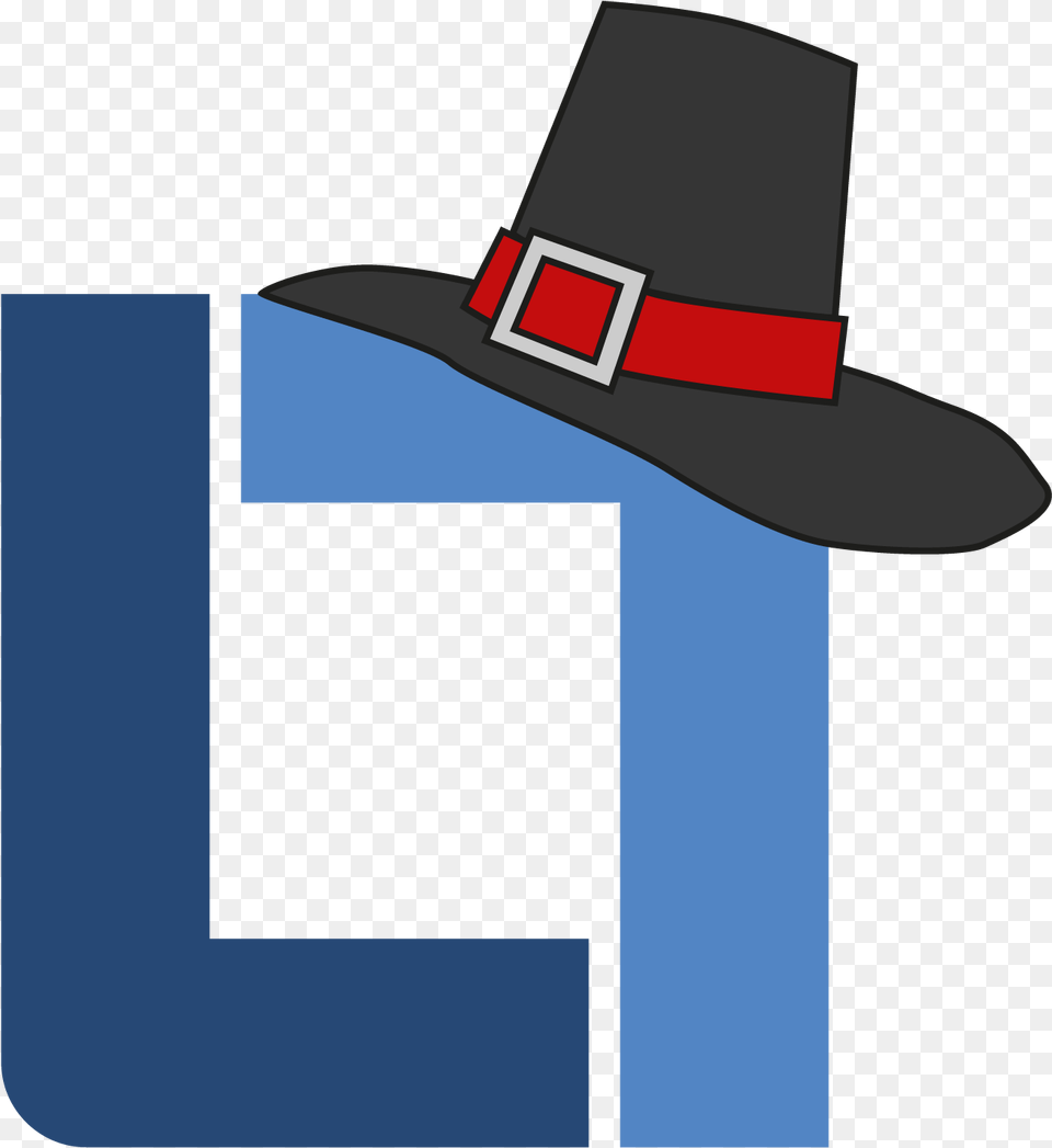 Guy Fawkes Leydon Logo Design Illustration, Clothing, Hat, Cross, Symbol Png