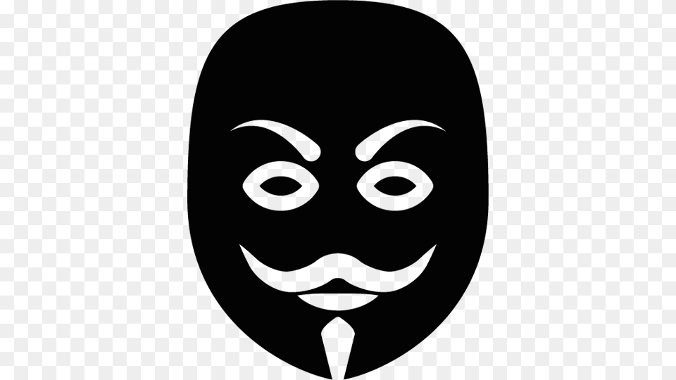 Guy Fawkes39shouse Guy Fawkes, Gray Png