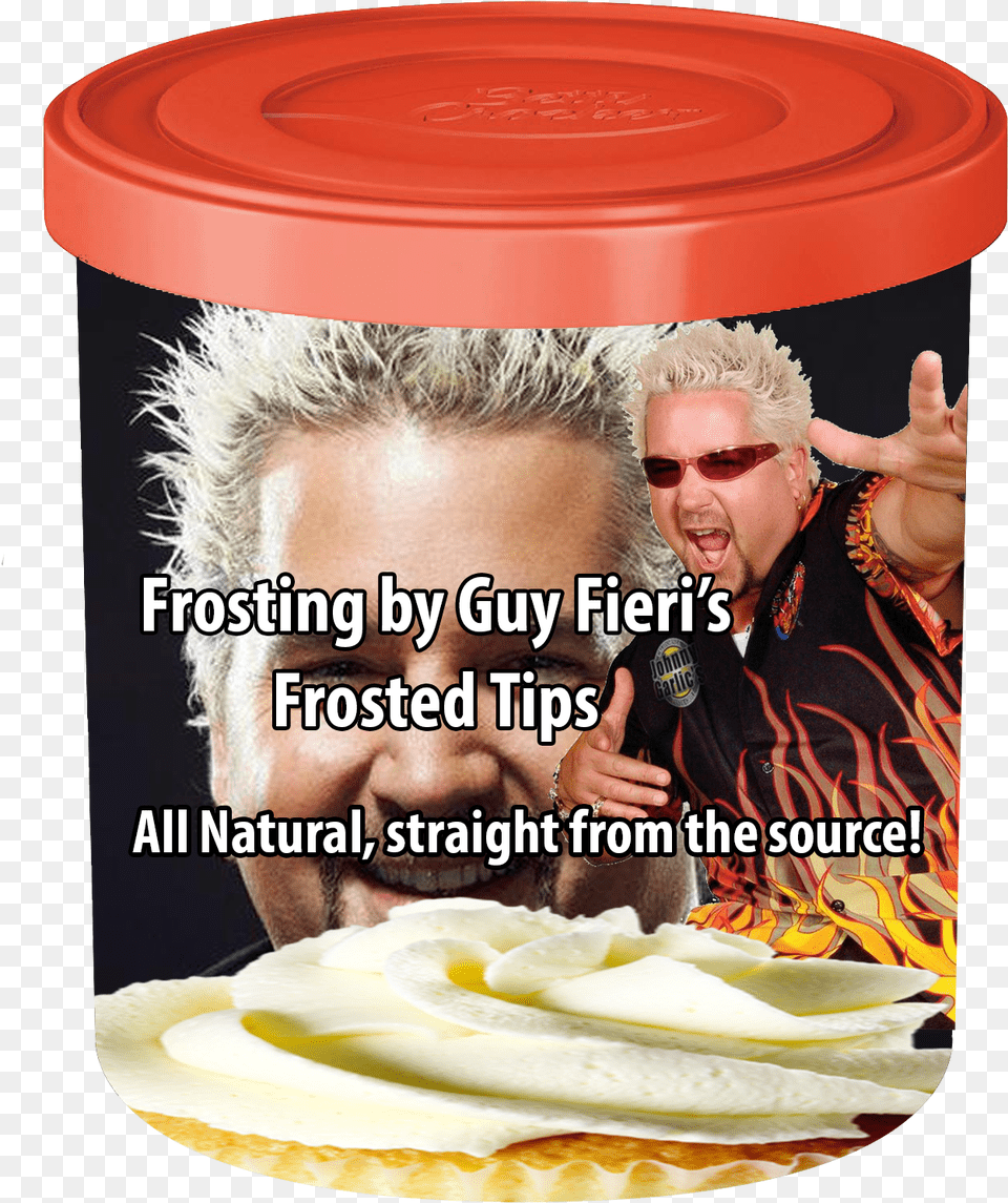 Guy Fieri, Accessories, Sunglasses, Adult, Face Free Png Download