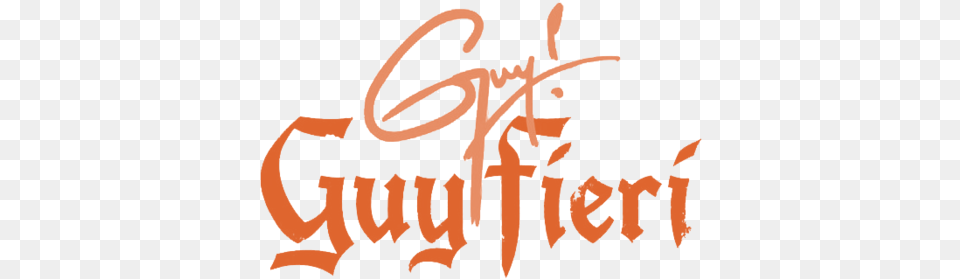 Guy Fieri Guy Fieri, Handwriting, Text, Calligraphy Png