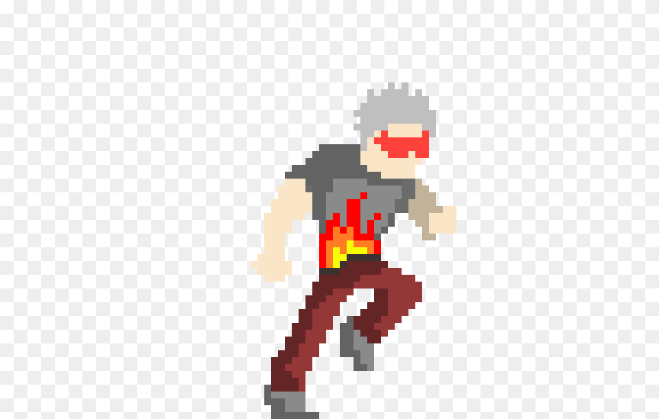 Guy Fieri Pixel Art Maker, Dynamite, Weapon Free Transparent Png