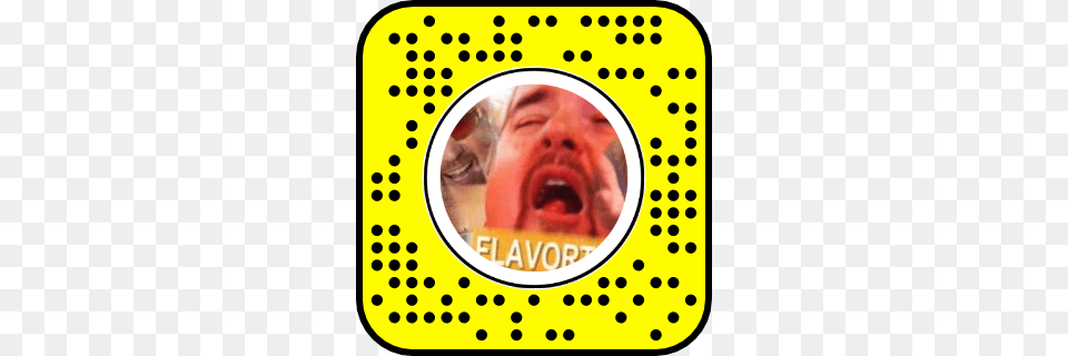 Guy Fieri Takes Your Girl To Flavortown, Face, Head, Person, Baby Free Transparent Png