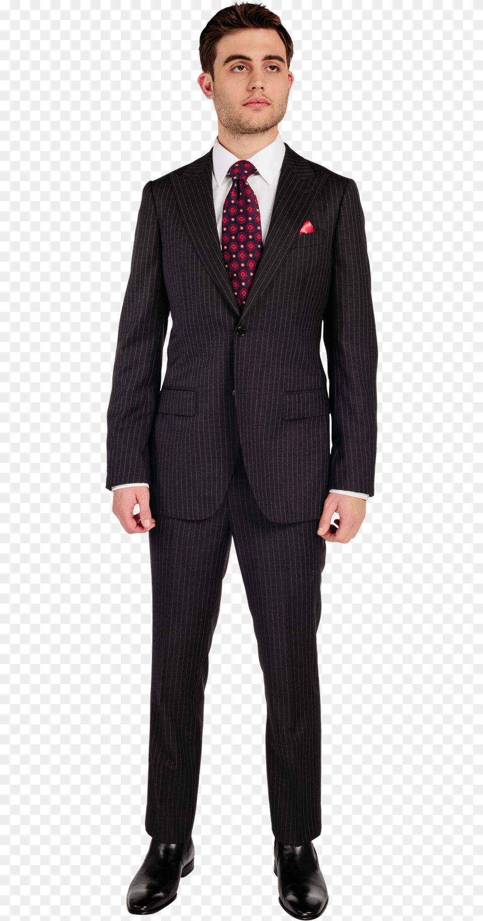Guy In A Suit Guy In A Suit Suit, Accessories, Tie, Tuxedo, Formal Wear Free Png Download