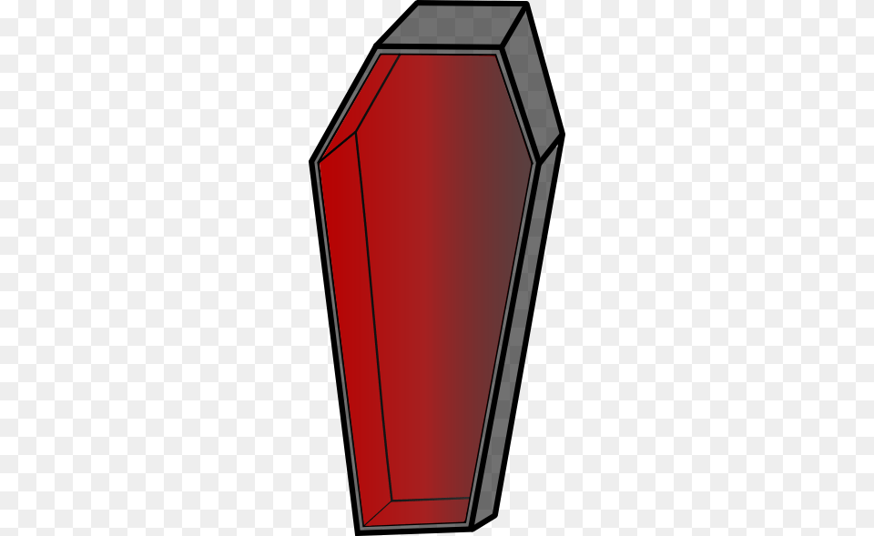 Guy In Coffin Clipart Clipartmasters, Jar, Pottery, Armor, Dynamite Png