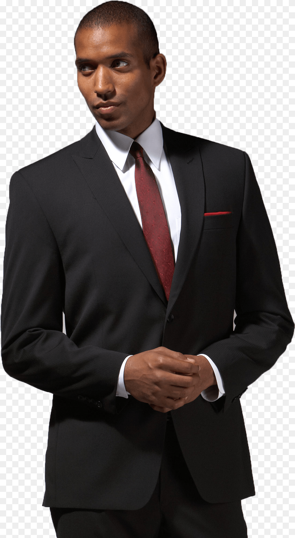 Guy In Suit Dark Suit Cocktail Dress, Accessories, Tie, Tuxedo, Formal Wear Png