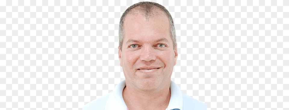 Guy Is A Talpiot Graduate And Holds A Ph Fort Mcmurray, Adult, Portrait, Photography, Person Free Transparent Png