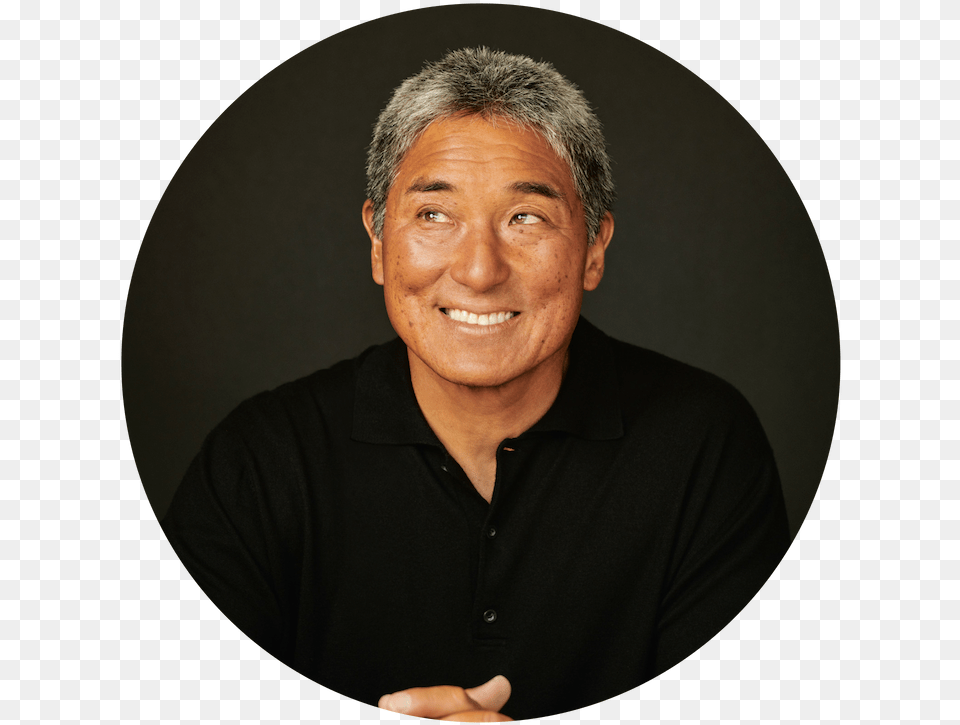 Guy Kawasaki, Adult, Portrait, Photography, Person Free Png