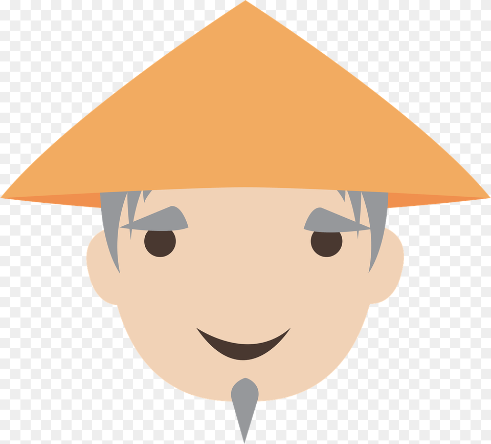 Guy Man Boy, Person, Clothing, Hat, People Free Png