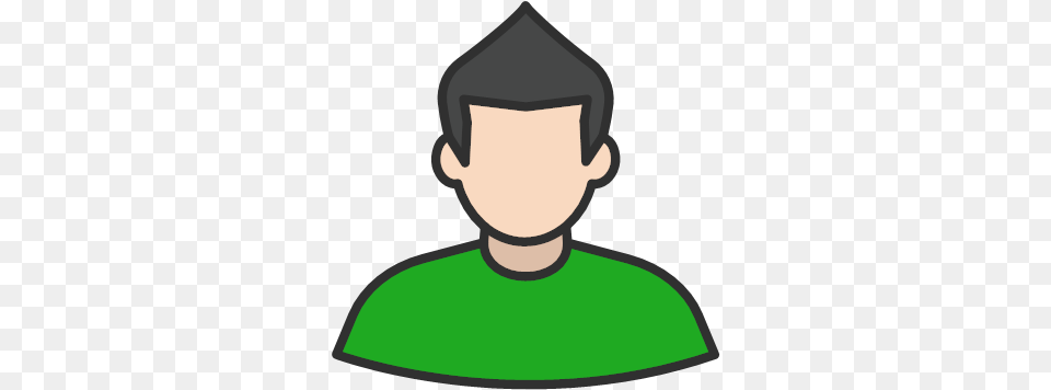 Guy Man User Icon 2 Person, People, Photography, Adult, Male Png Image