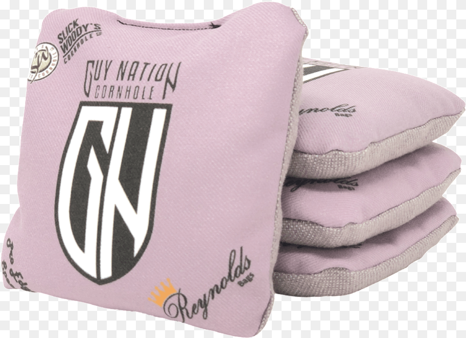 Guy Nation Bags, Cushion, Home Decor, Pillow, Clothing Png