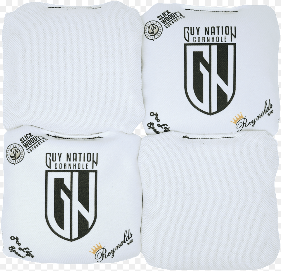 Guy Nation Bags Sock, Cushion, Home Decor, Paper, Towel Free Png Download