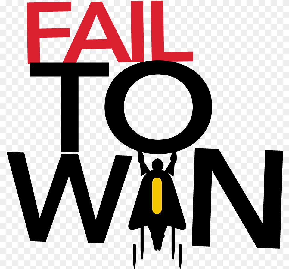 Guy On Computer, Text Png Image