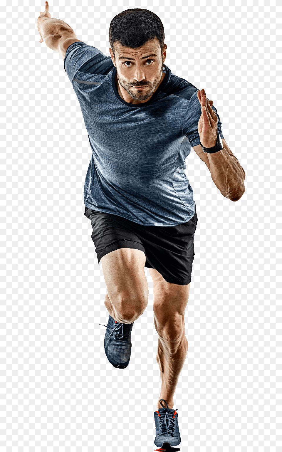 Guy Running, Adult, Person, Man, Male Free Transparent Png