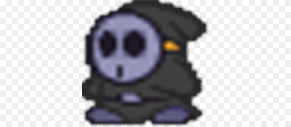 Guy Shy Guy Anti Guy Png Image