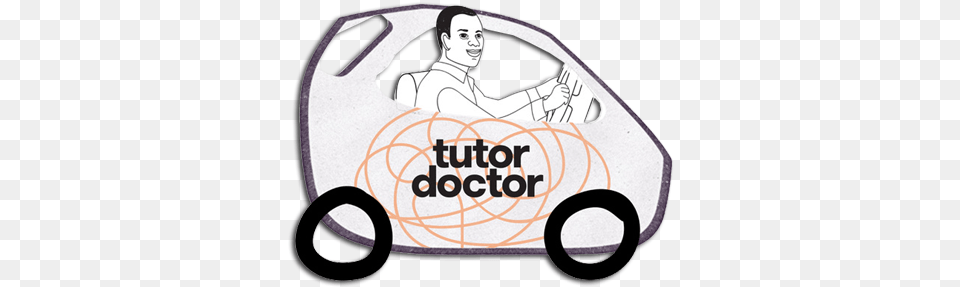 Guy Smartcar Tutor Doctor Centurion East For Adult, Person, Man, Male, Plant Free Png Download