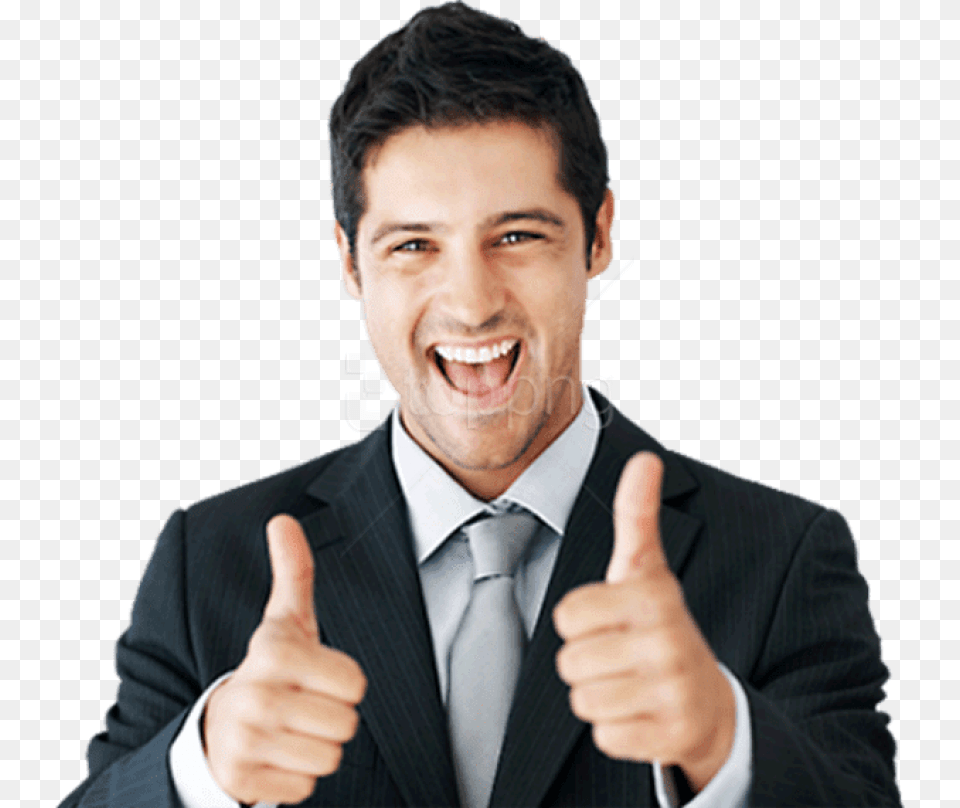 Guy Thumbs Up, Finger, Body Part, Thumbs Up, Hand Free Png Download