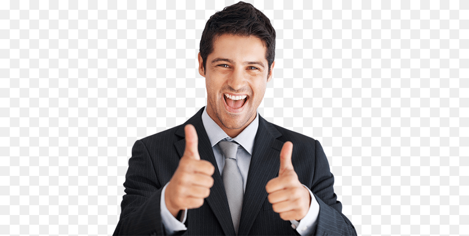 Guy Thumbs Up 2 Person Thumbs Up Transparent, Hand, Thumbs Up, Body Part, Face Png