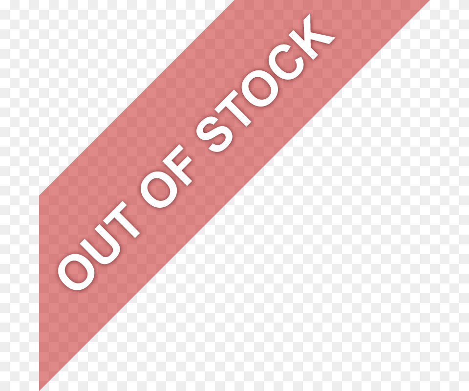 Guy Walk Off The Earth Out Of Stock, Text Free Png