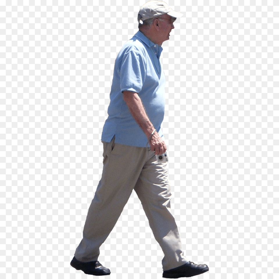 Guy Walking Image, Person, Man, Male, Adult Png