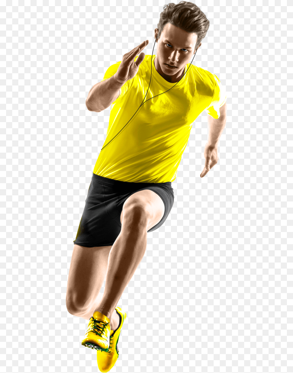 Guy With Color, Clothing, Shorts, Footwear, Shoe Png