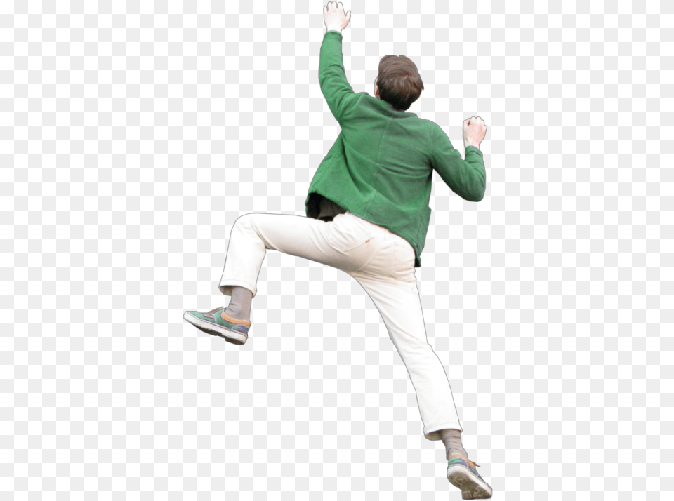 Guyclimbing Man Dude Guy Climbing Jumping, Adult, Person, Male, Hand Png Image