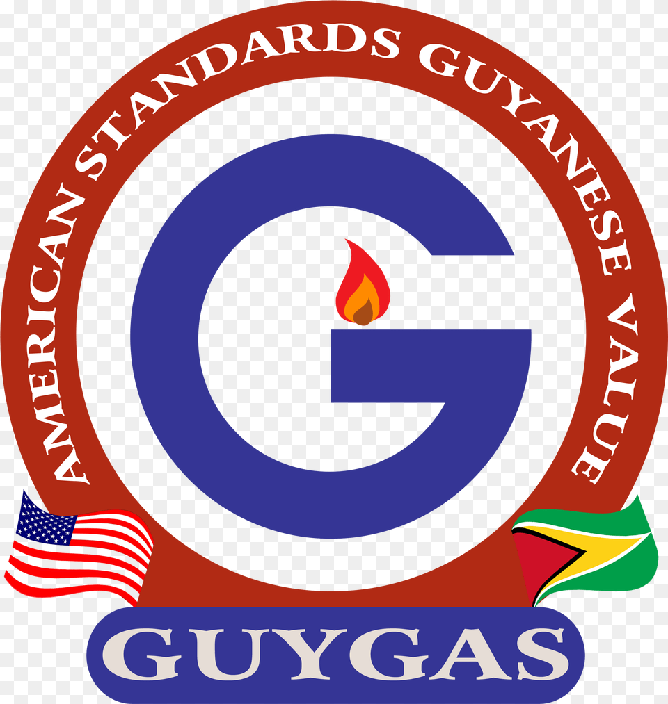 Guygas University Of Pennsylvania Seal, Logo Png
