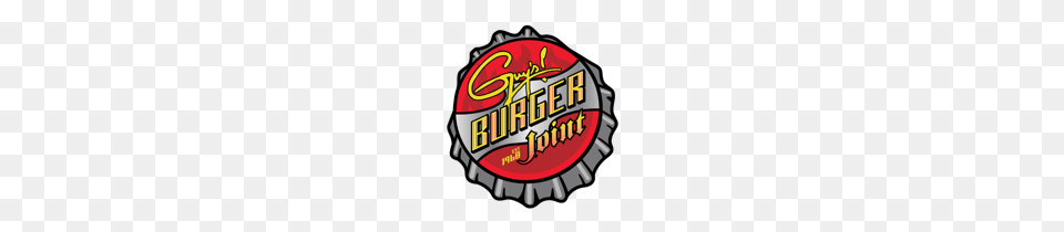 Guys Burger Joint, Dynamite, Weapon, Architecture, Building Free Transparent Png
